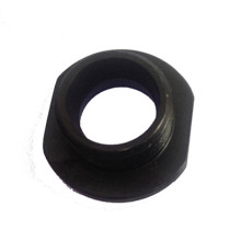 Customized CNC Machining Part for Auto with Black Oxide